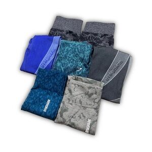 Gymshark leggings/ S